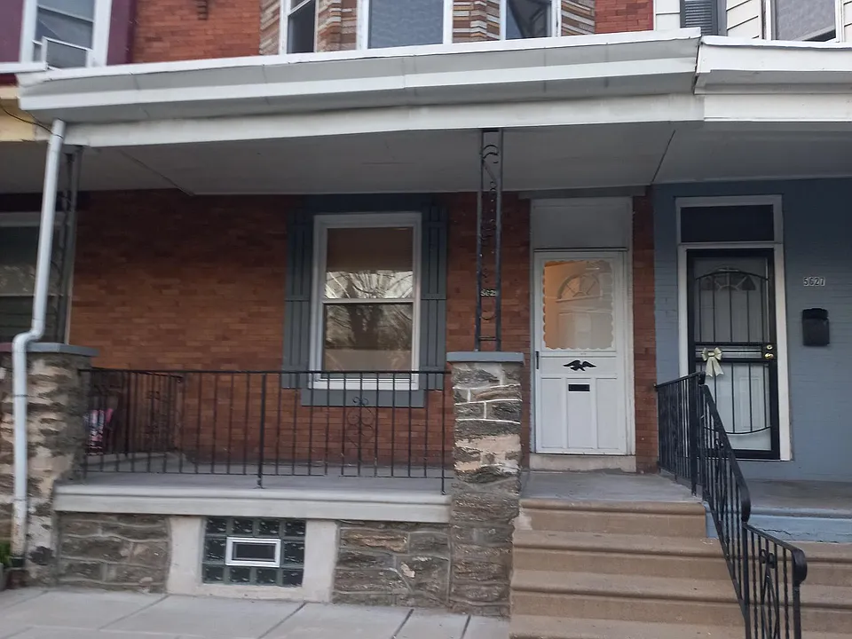 5629 Chew Ave