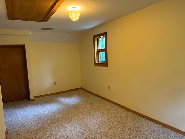 1 Fern Ln — Photo 22