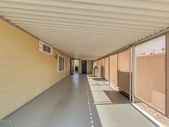4th image of 7303 E Juanita Ave
