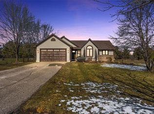 8482 Reid Rd, Swartz Creek, MI 48473