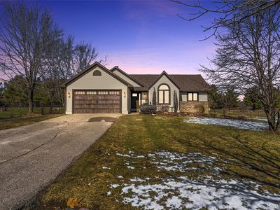 8482 Reid Rd, Swartz Creek, MI, 48473