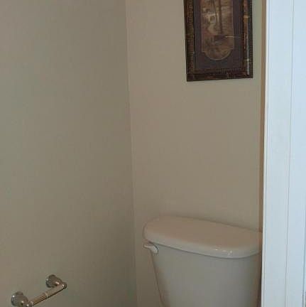 5th image of 1807 Biscayne Bay Cir