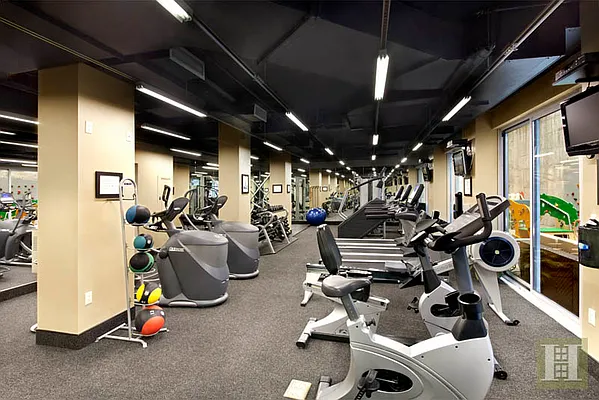 Sold by Halstead Real Estate | media 21