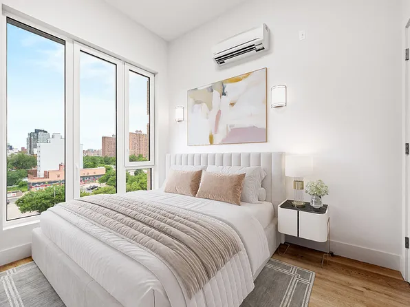 91 Bruckner Boulevard image 10 of 39