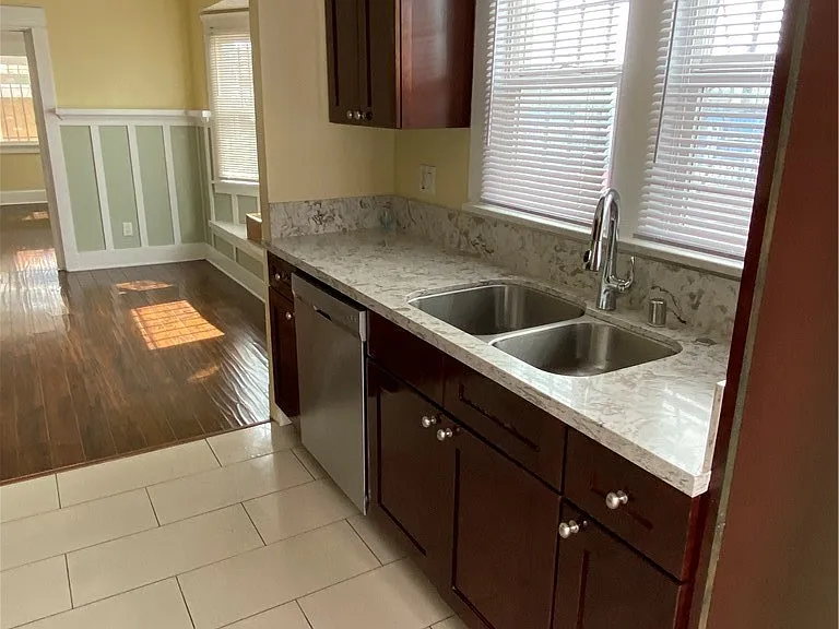 1331 Atlantic Ave — Photo 4