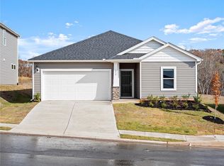 215 Lavinia Cir, Lyman, SC 29365