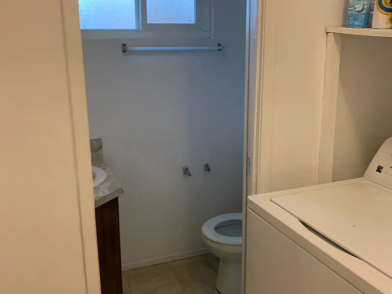1623 Swarthout Ct — Photo 6