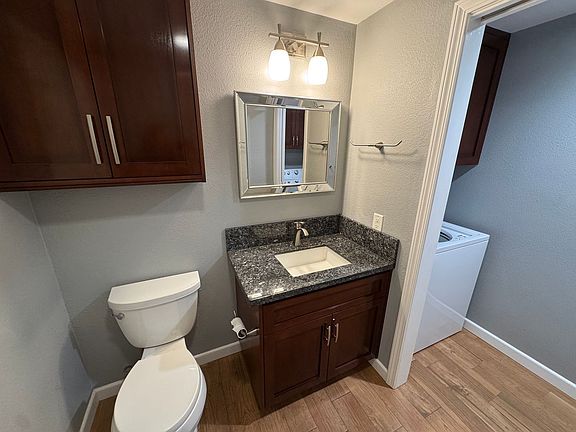 4th image of 5338 Francisca Way