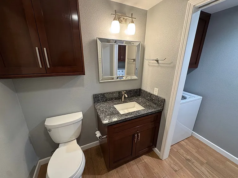 5338 Francisca Way — Photo 4