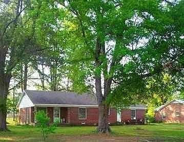 1st image of 422 N Winnsboro St