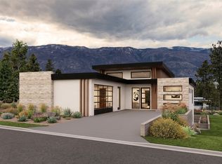 5 Beacon Hill Dr, Lake Country, BC V4V0A9