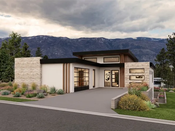 5 Beacon Hill Dr, Lake Country, BC V4V 0A9