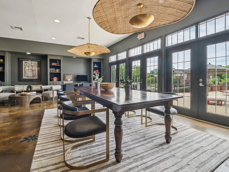 The Grand at Magnolia Pointe — Photo 2