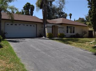 41041 Via Halcon, Temecula, CA 92591