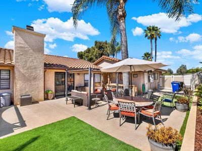 13851 Whispering Meadows Ln, Jamul, CA, 91935