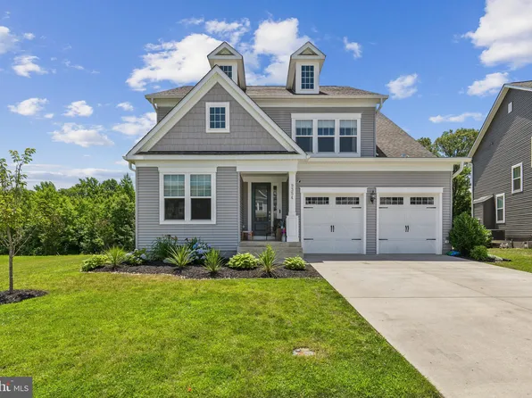 9354 Pepper Mill Ct, Waldorf, MD 20603