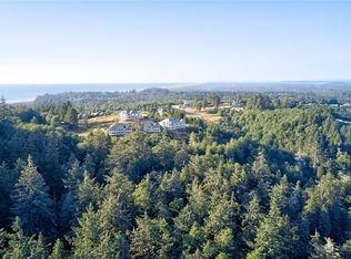 3252 Overlook Loop, Ilwaco, WA 98624
