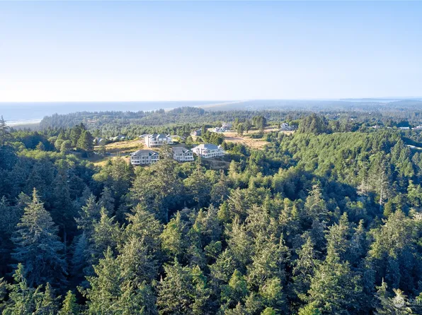 3252 Overlook Loop, Ilwaco, WA 98624