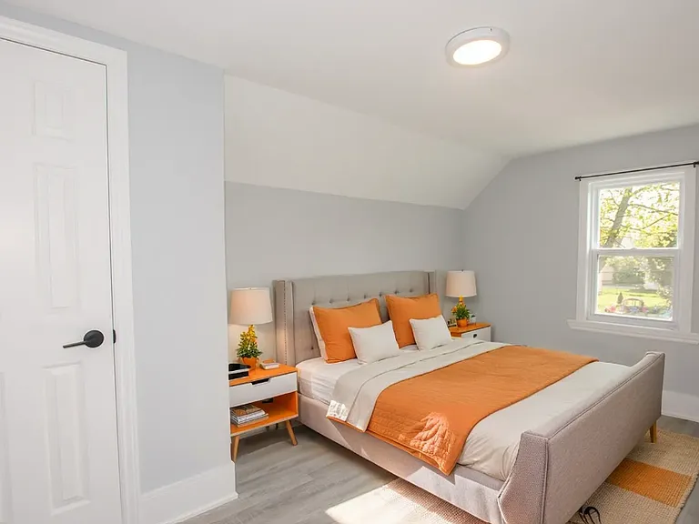 20 Patsy Ave #2 — Photo 11