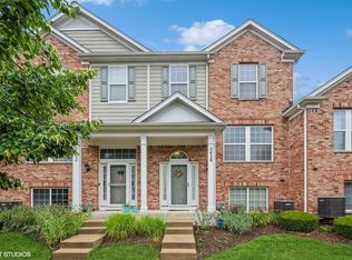 2428 Anna Way, Elgin, IL 60124