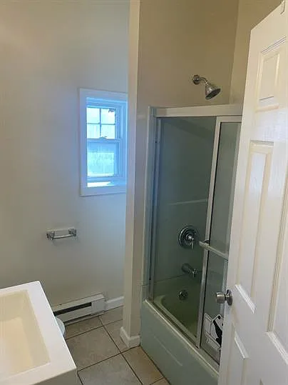 140 Quail St #2 — Photo 8