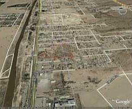1st image of 0 Doniphan Dr