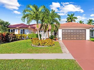 19760 Boca Greens Dr, Boca Raton, FL 33498