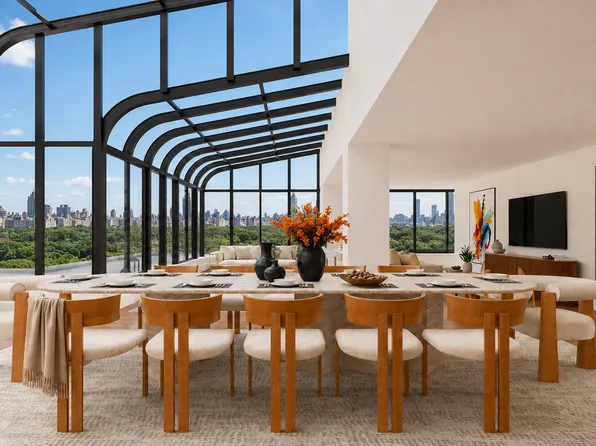 860 Fifth Avenue image 1 of 23