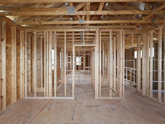 6th image of this home