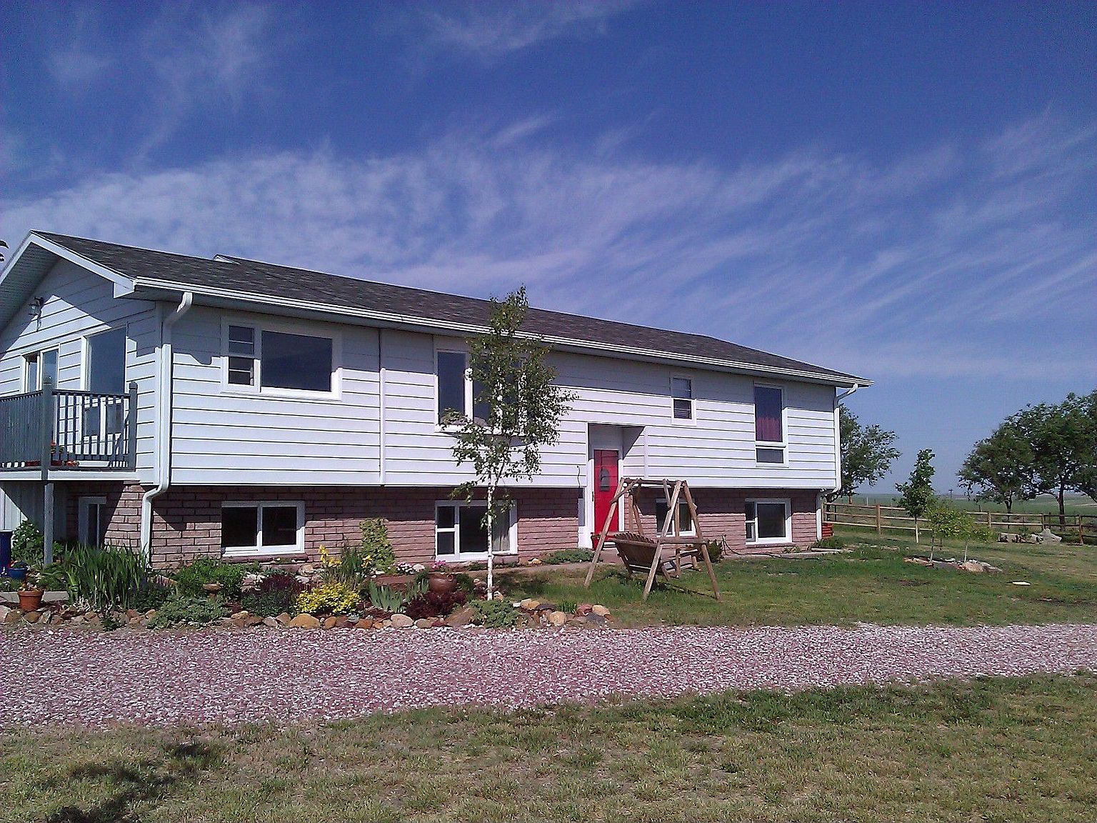 3115 Road 42, Yoder, WY 82244 Zillow
