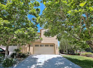 17870 Ril Marianna Ct, Morgan Hill, CA 95037