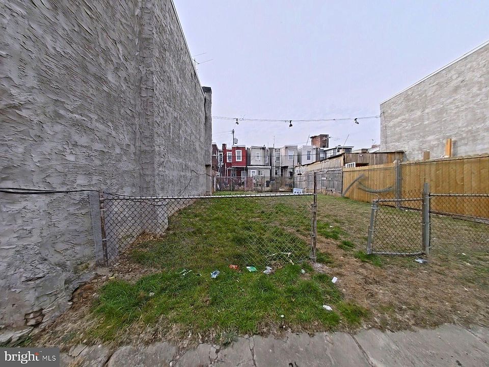 1st image of 3104 N Chadwick St