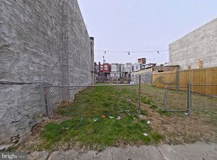 3104 N Chadwick St, Philadelphia, PA 19132