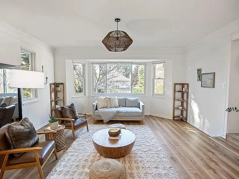1941 Brook Mar Dr — Photo 8