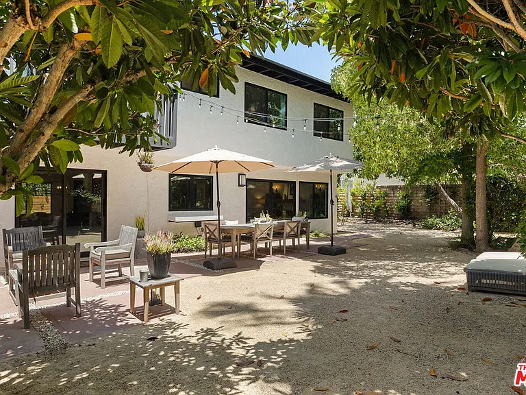 28744 Aries St — Photo 26