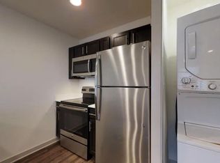2106 Bennett Ave APT 101, Dallas, TX 75206