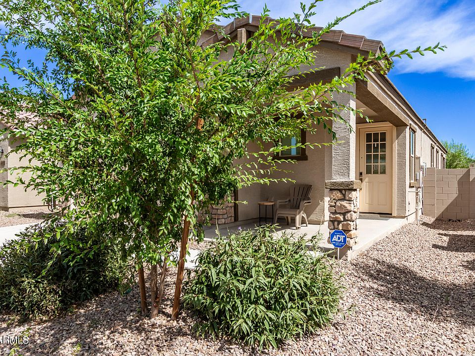 40486 W Sunland Dr, Maricopa, AZ 85138 | Zillow