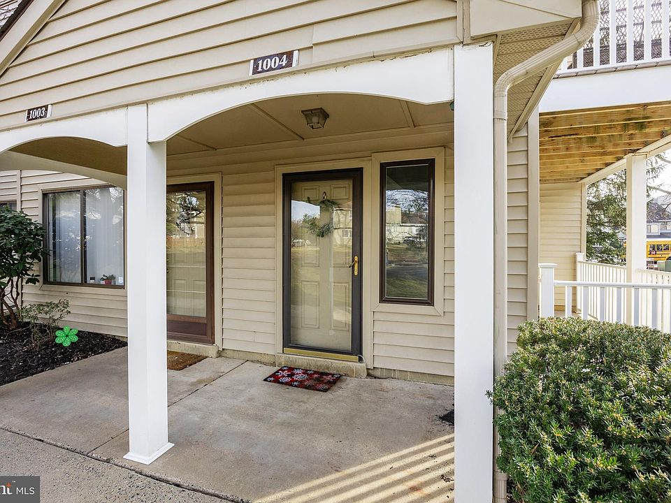 1004 Gregorys Way, Voorhees, NJ 08043 Zillow