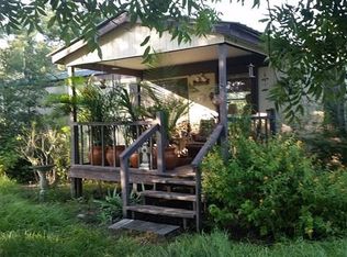 3422 Old Albany Rd, Doerun, GA 31744