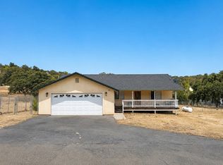 2433 S Highway 26, Valley Springs, CA 95252