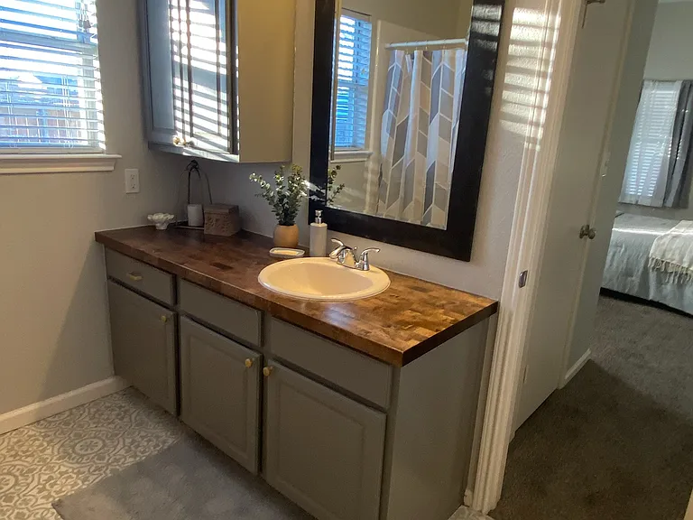 2022 Balsam Way — Photo 19