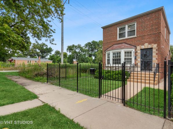 New City Real Estate - New City Chicago Homes For Sale - Zillow