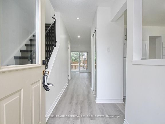 5th image of 57 Hansen Rd N #27