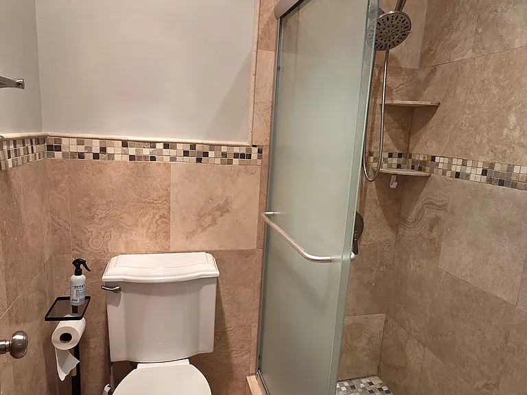 3705 S George Mason Dr #2611 — Photo 5