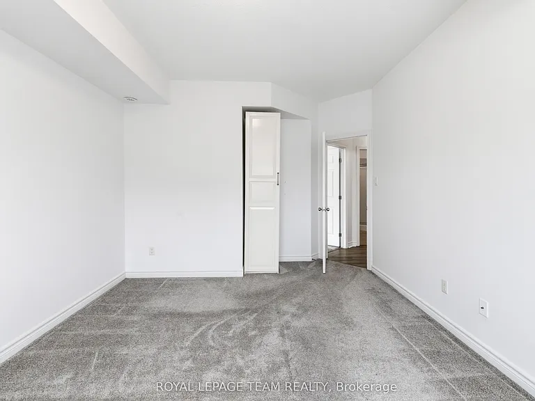 769 Cedar Creek Dr #I — Photo 19