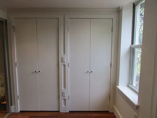 Rented by Westminster Management | media 22