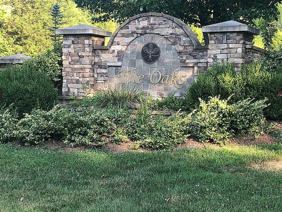 1st image of 4001-4003 Oak Valley Ct
