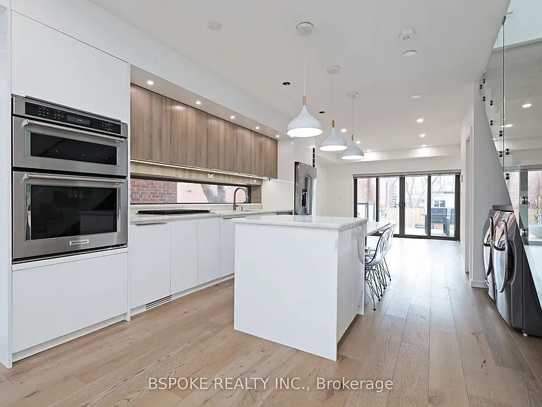 707 Mortimer Ave — Photo 7