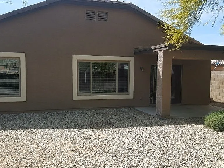16198 W Hope Dr — Photo 12
