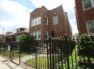 5225 W Altgeld St, Chicago, IL 60639